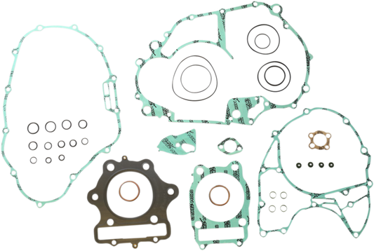 400210850354_0.png