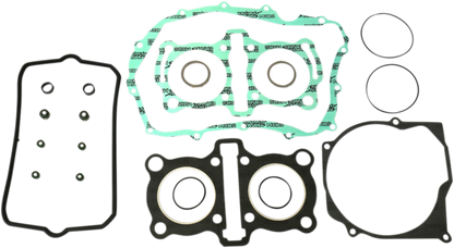 400210850400_0.png