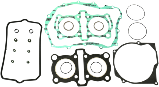 400210850400_0.png