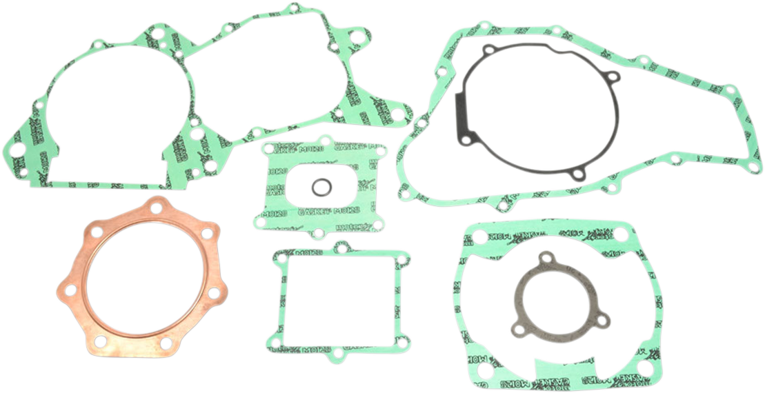 400210850501_0.png