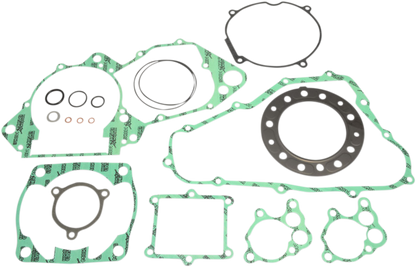 400210850504_0.png