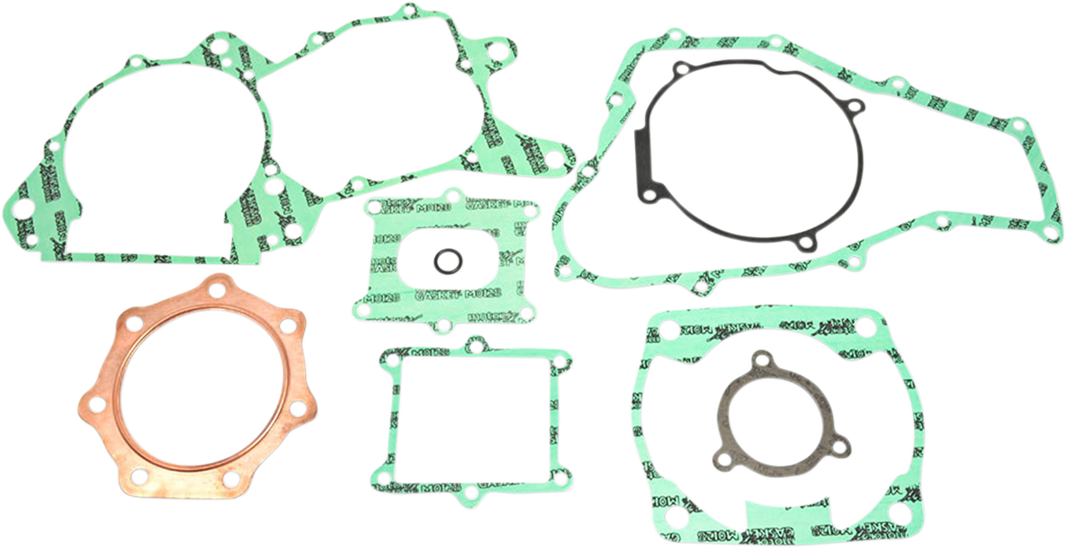 400210850505_0.png