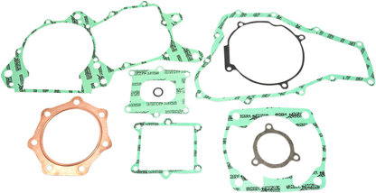 400210850505_0.png