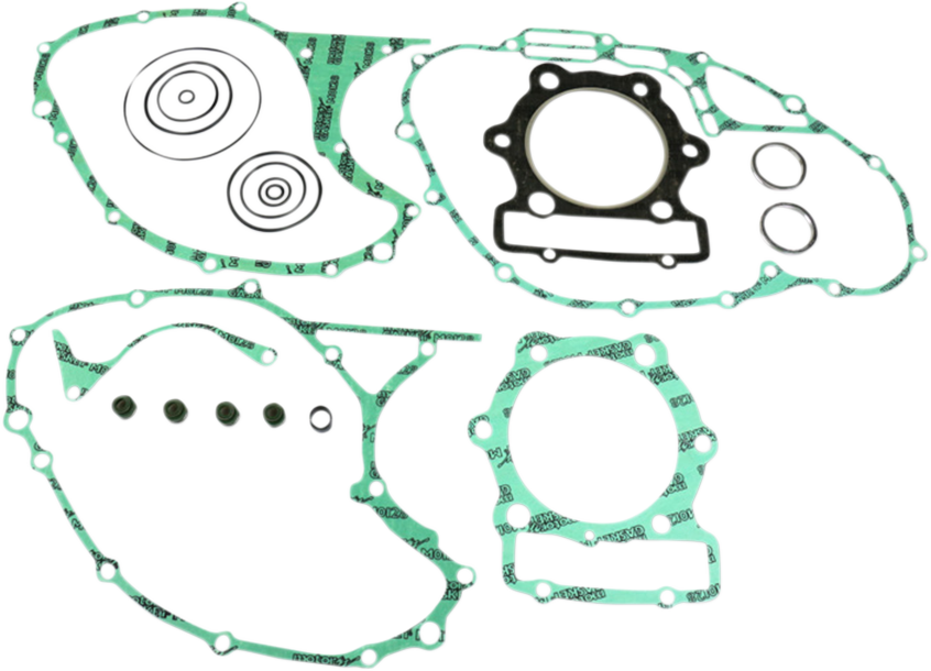 400210850520_0.png