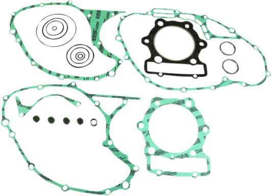 400210850520_0.png