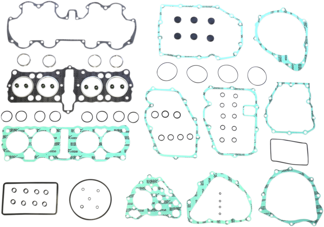 400210850701_0.png