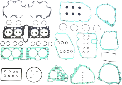 400210850701_0.png