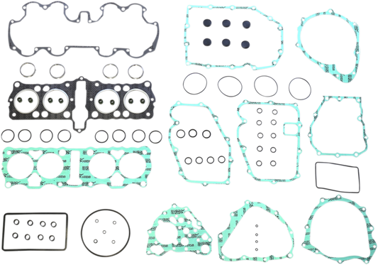 400210850701_0.png