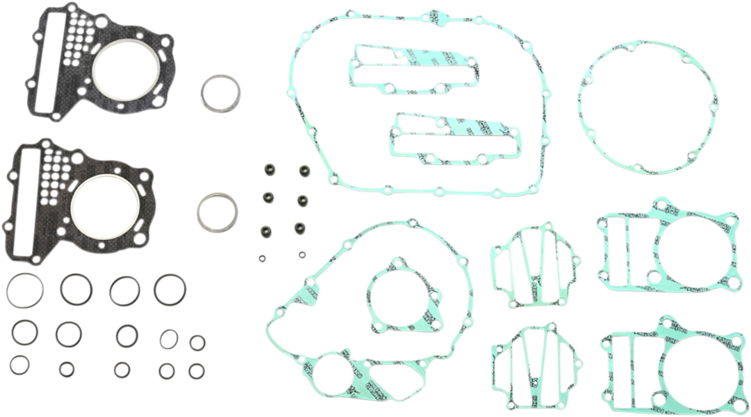 400210850754_0.png