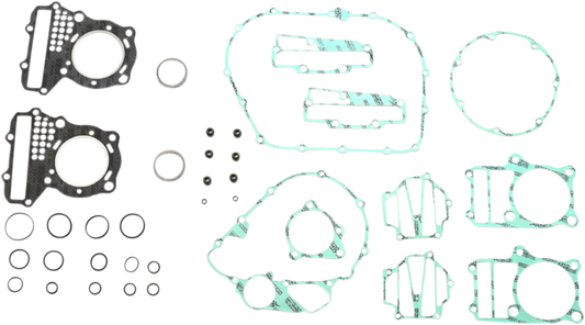 400210850754_0.png