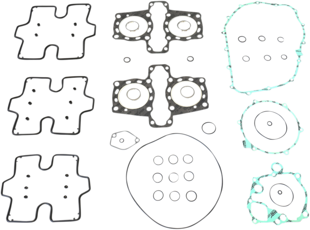 400210850975_0.png