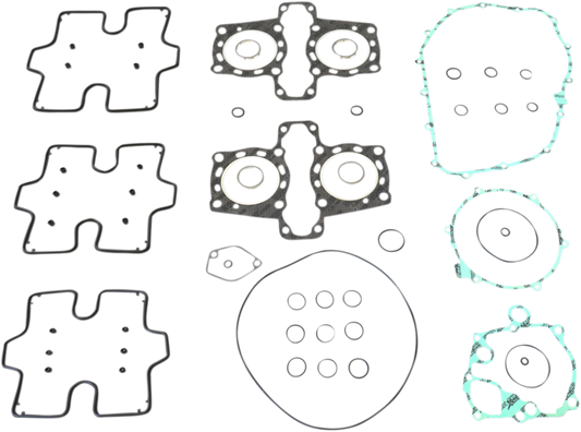 400210850975_0.png