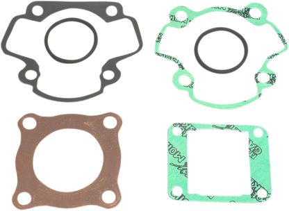 400250600088_0.png