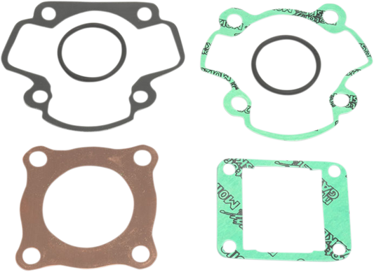 400250600088_0.png