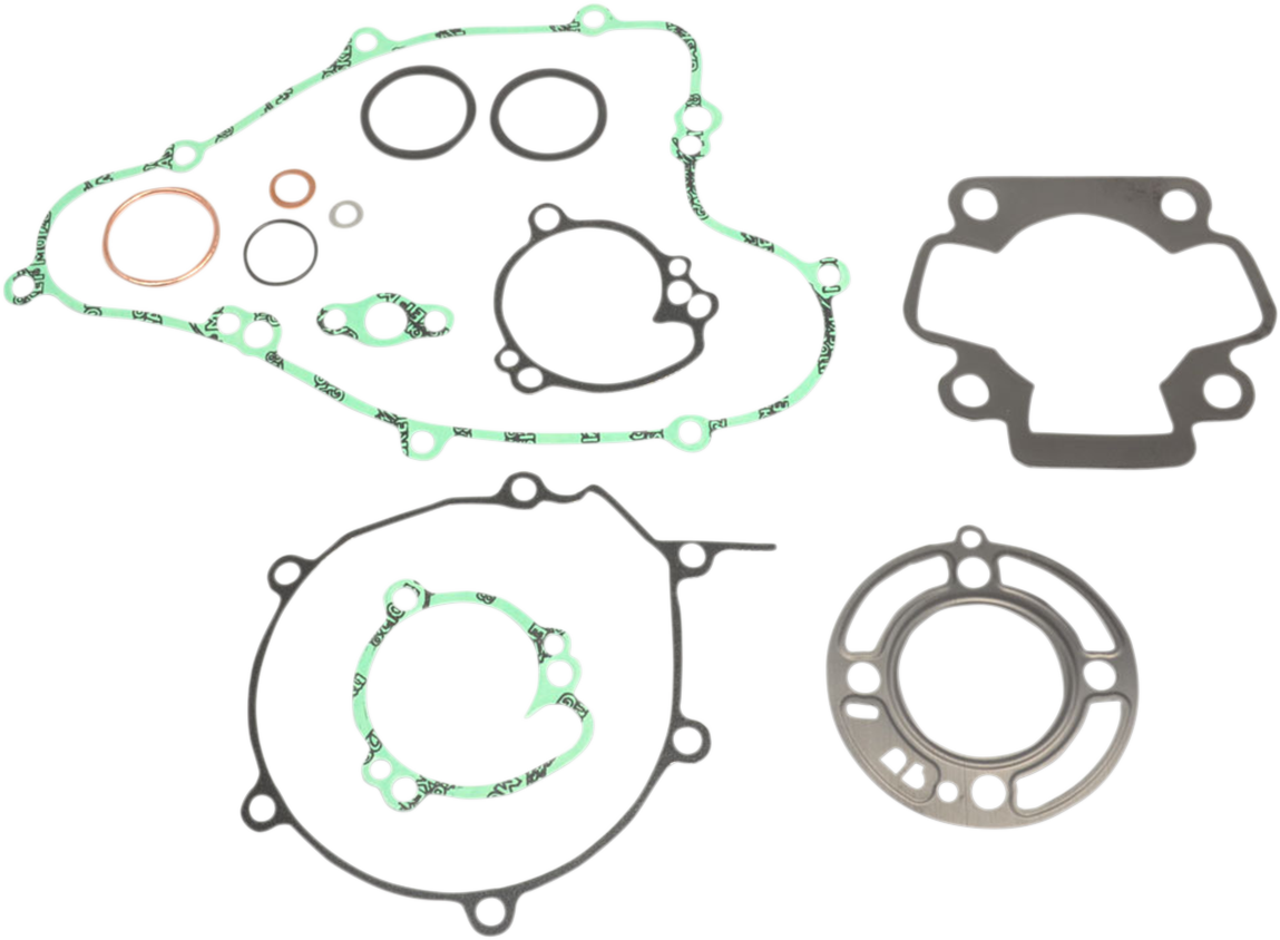 400250850008_0.png