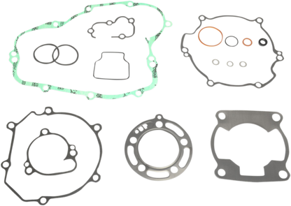 400250850104_0.png
