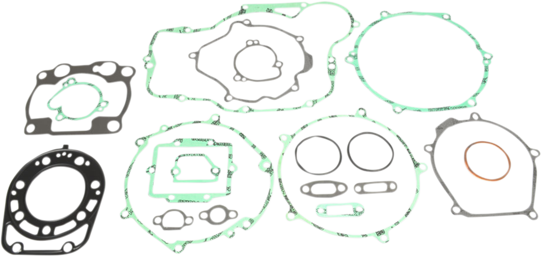 400250850251_0.png