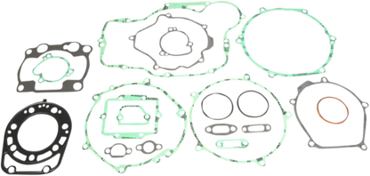 400250850251_0.png