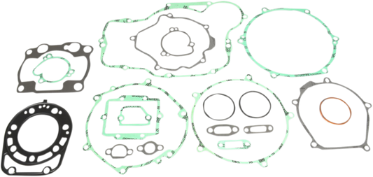 400250850251_0.png