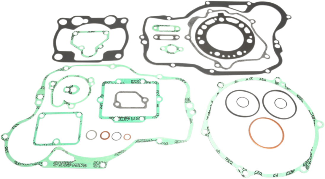 400250850252_0.png