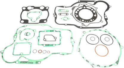400250850252_0.png