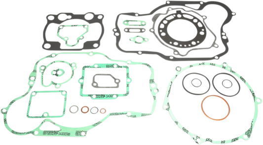 400250850252_0.png