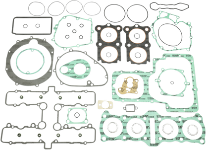 400250850958_0.png