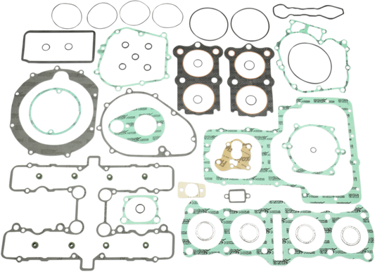 400250850958_0.png