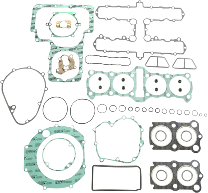 400250850960_0.png