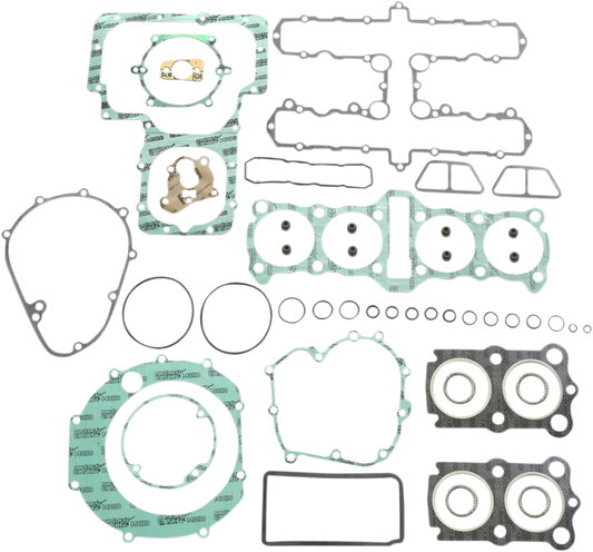 400250850960_0.png
