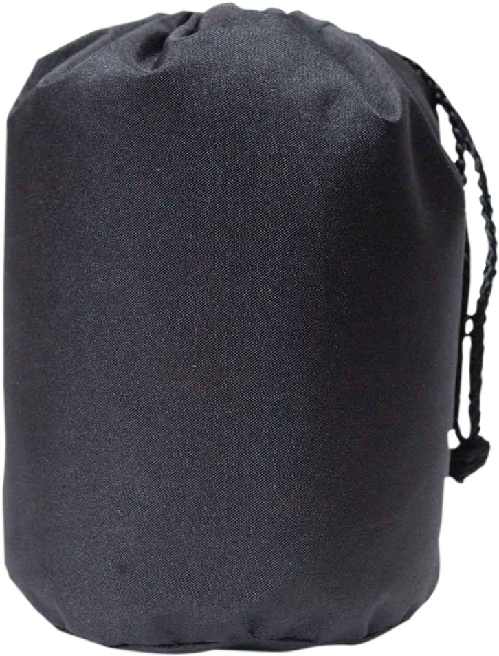 40030141_1.png