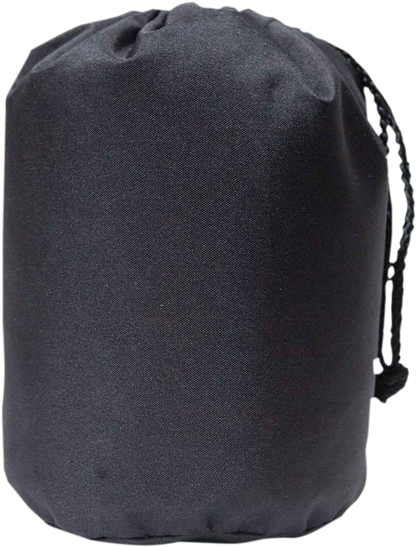 40030141_1.png