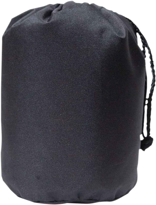40030141_1.png