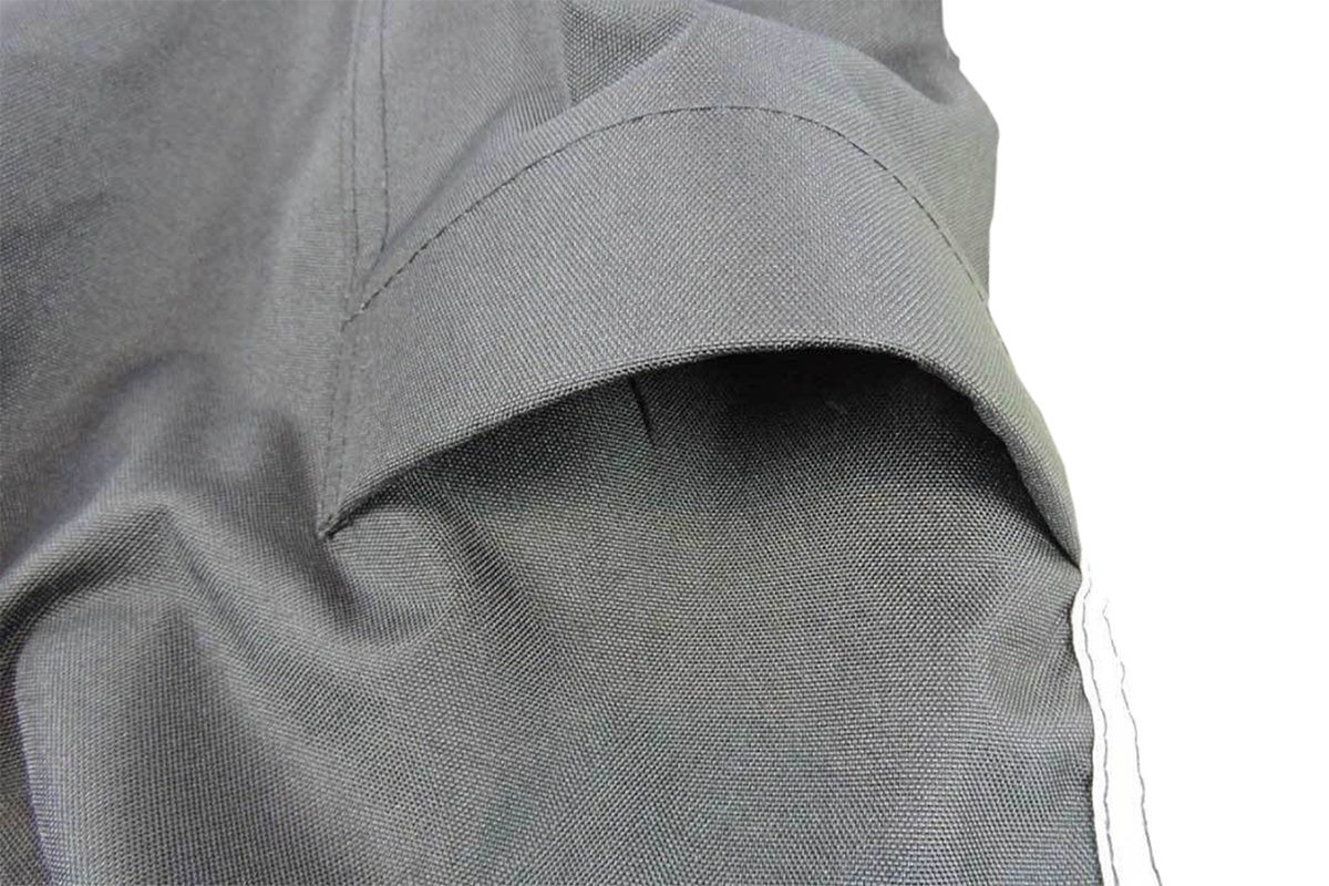 40030141_2.png