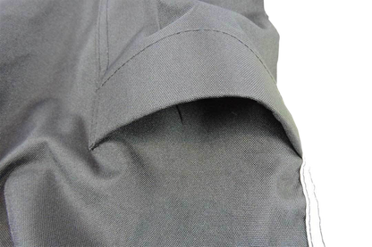 40030141_2.png