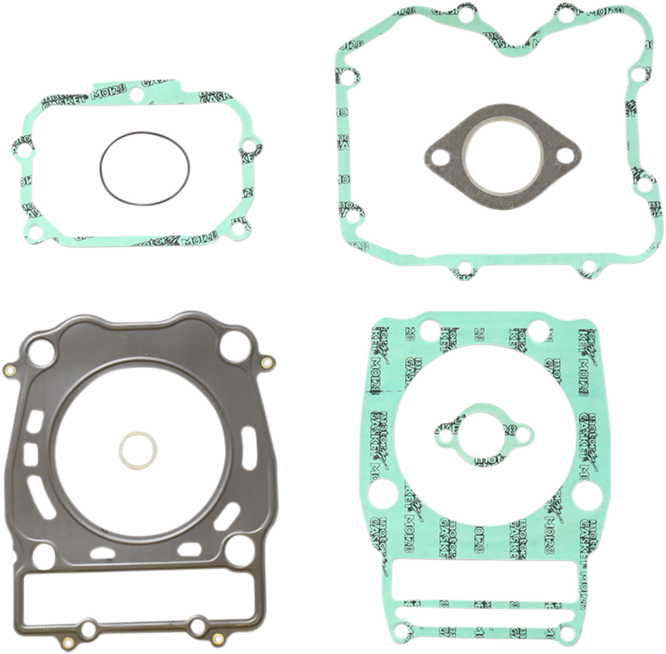 400427600006_0.png
