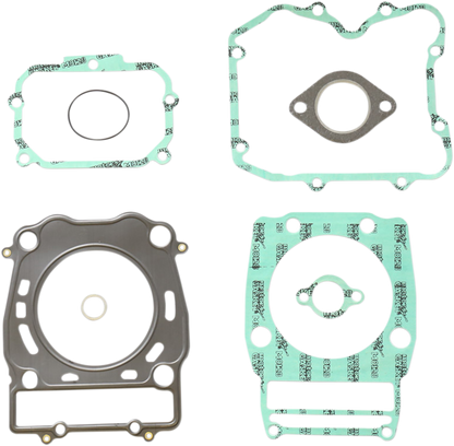 400427600006_0.png