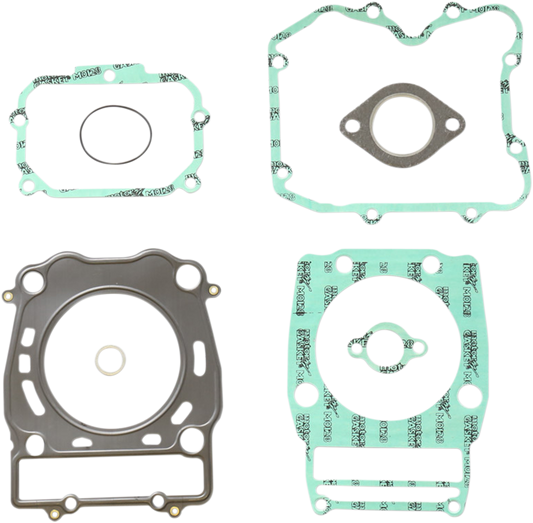 400427600006_0.png