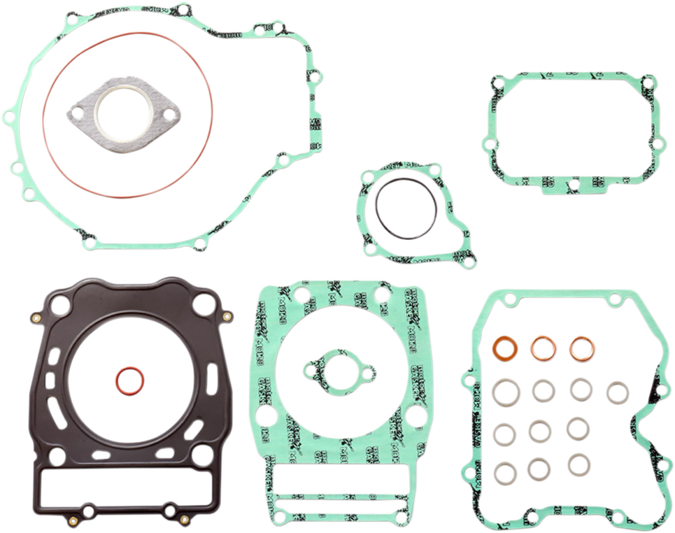 400427850006_0.png