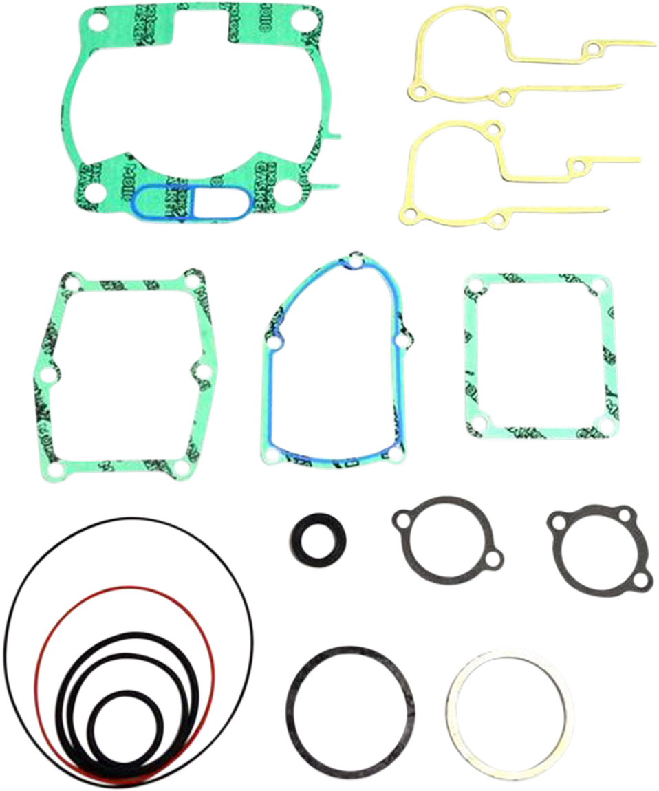400485600254_0.png