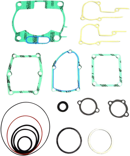 400485600254_0.png