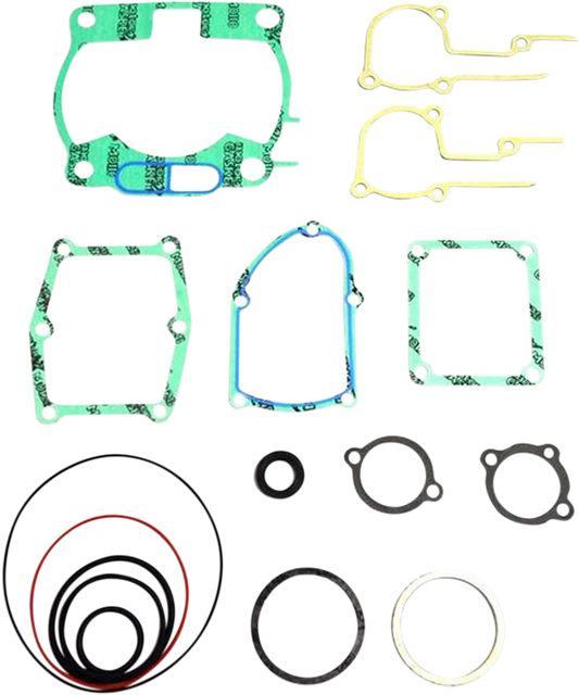 400485600254_0.png