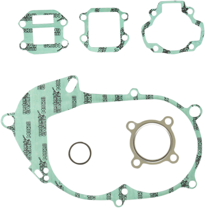 400485850004_0.png