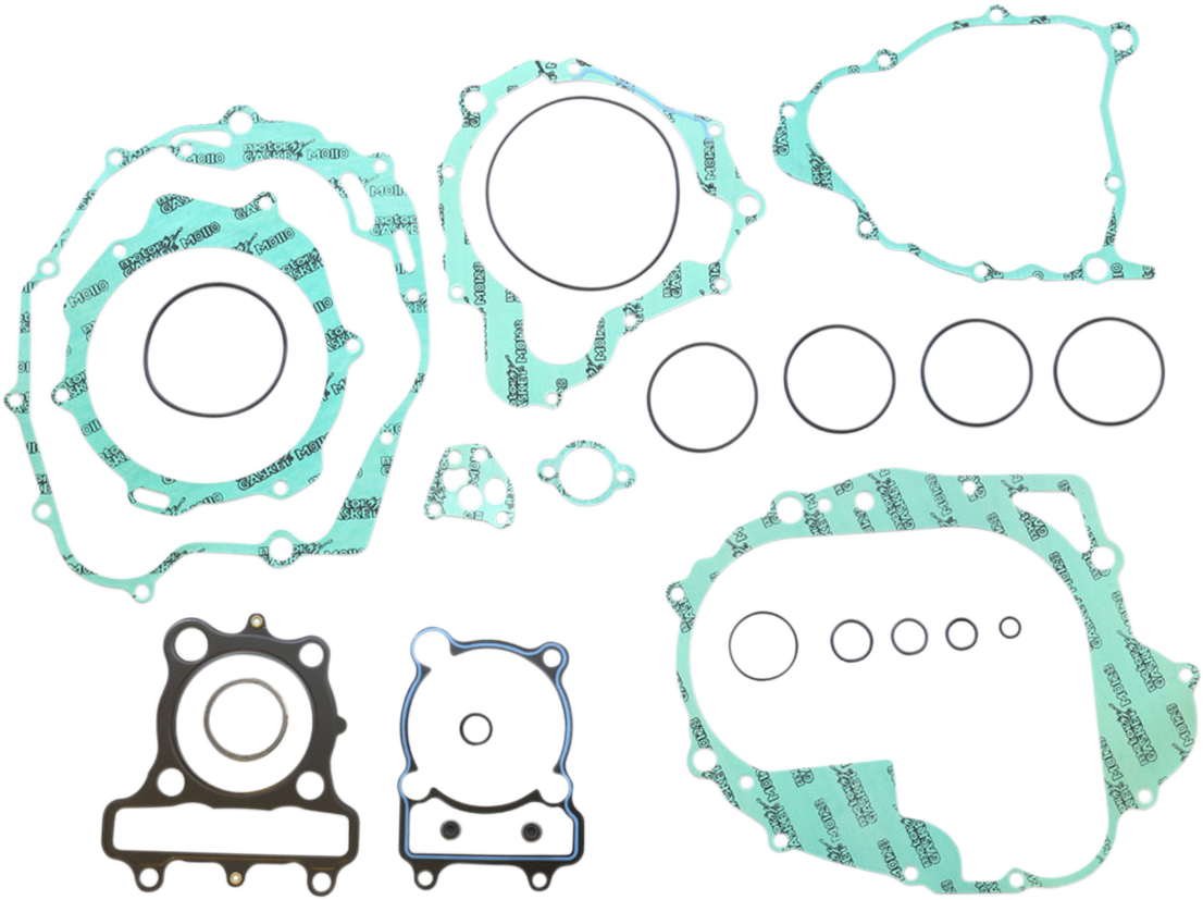 400485850225_0.png