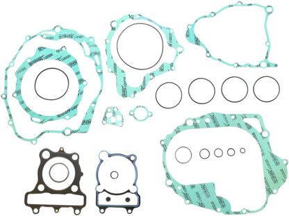 400485850225_0.png