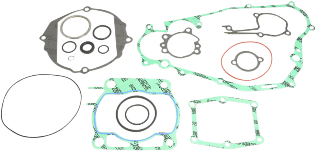 400485850253_0.png