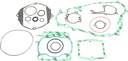 400485850253_0.png