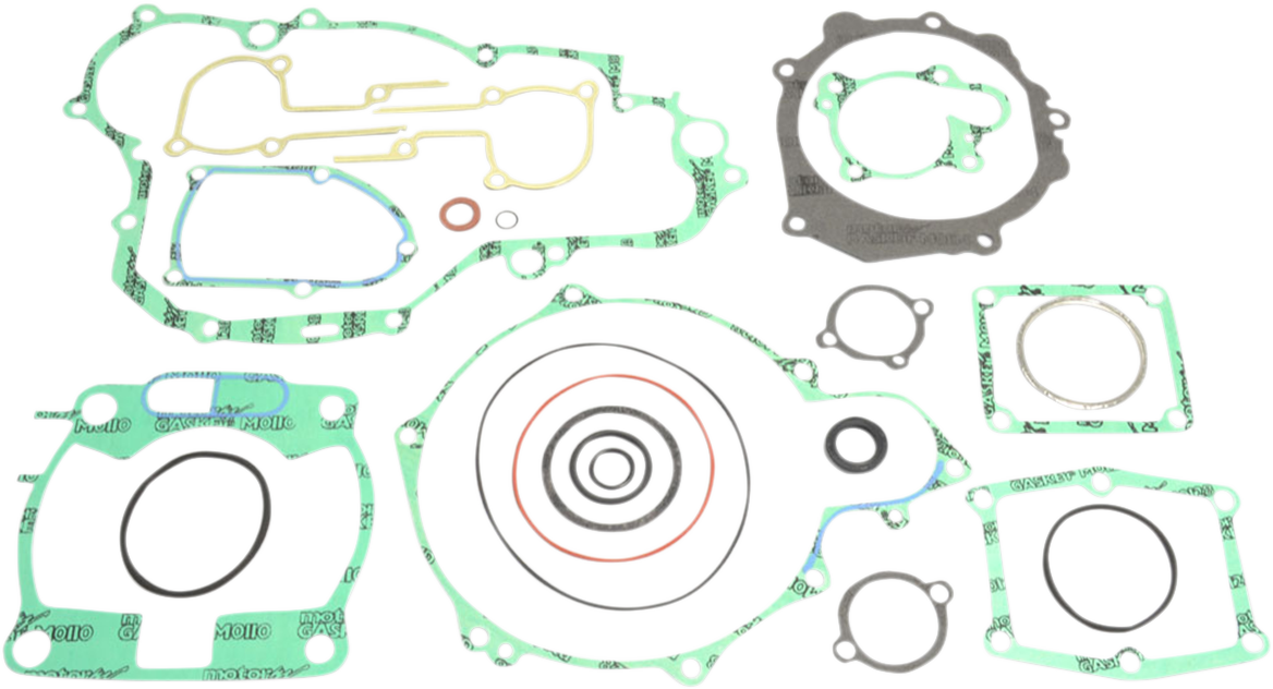 400485850254_0.png