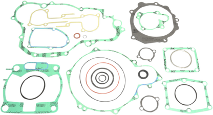 400485850254_0.png