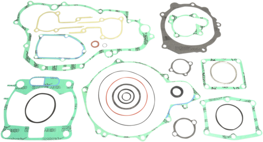400485850254_0.png